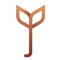 Kijani Living Logo