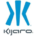 Kijaro Logo