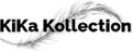 KiKa Kollection Logo