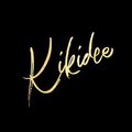 Kikidee Logo