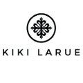 Kiki LaRue USA Logo