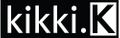kikki.K Logo