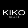 KIKO MILANO Logo