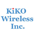 KIKO Group USA Logo