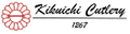 Kikuichi Cutlery Logo
