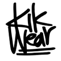 Kikwear Logo