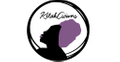 KilahCrowns Logo
