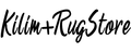 Kilim Rug Store Logo