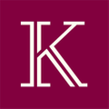 Kilkenny Shop logo