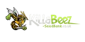 killabeez-seedbank Logo