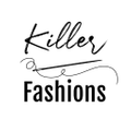 killerfashions Logo