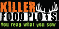 Killer Food Plots logo