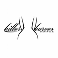 KillerKurves USA Logo
