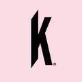 killerlashes Logo
