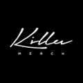 Killer Merch Logo