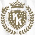 KILLERS & KINGS Logo