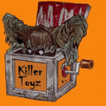 KillerToyz Canada Logo