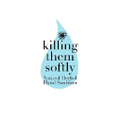 Killing Them Softly Logo