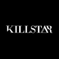 KILLSTAR UK logo