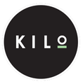 Kilo Logo