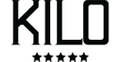 Kilo Eliquids USA Logo