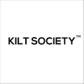 Kilt Society Logo