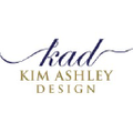 kimashleydesign Logo