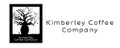 Kimberley Coffee Company Logo