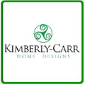 Kimberly-Carr Home Designs logo