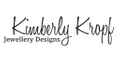 Kimberly Kropf Logo