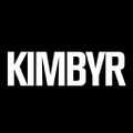 KIMBYR.com Logo