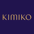 KIMIKO Brands Logo