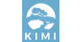 Kimi Naturals Logo