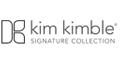 Kim Kimble Beauty Logo