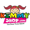 KimmyShop Logo