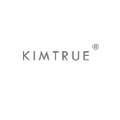 KIMTRUE Logo