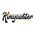 Kimyachter Logo