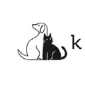 kin-kind-cbd.com Logo