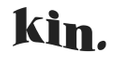 KINApparel Logo