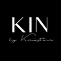 KIN by Kristine Logo
