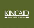 Kincaid Furniture Logo