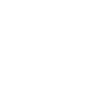 Kind Cotton logo