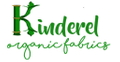 Kinderel logo