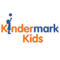 Kindermark Kids Logo