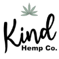 Kind Hemp Co. Logo