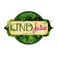 Kind Juice logo