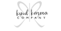 Kind Karma Co Logo