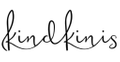 KindKinis logo