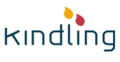 Kindling Logo