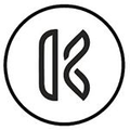 KIND Living Store Logo